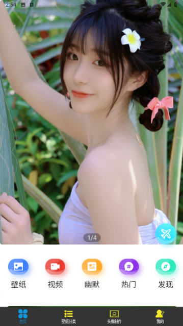 ������Ԫ��ֽ���������