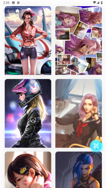 ������Ԫ��ֽ���������