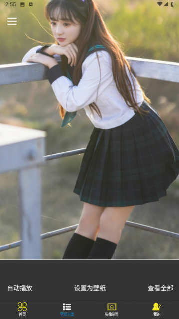 ������Ԫ��ֽ���������