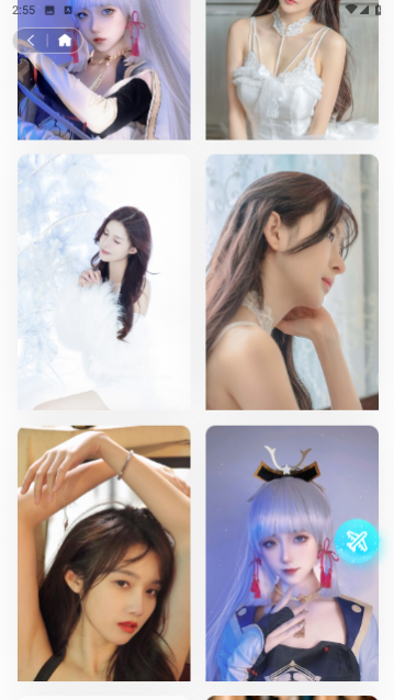 ������Ԫ��ֽ���������