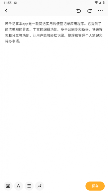 ��ǧ���±���׿������