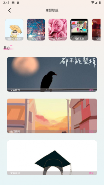 ͼ��ͼ����������