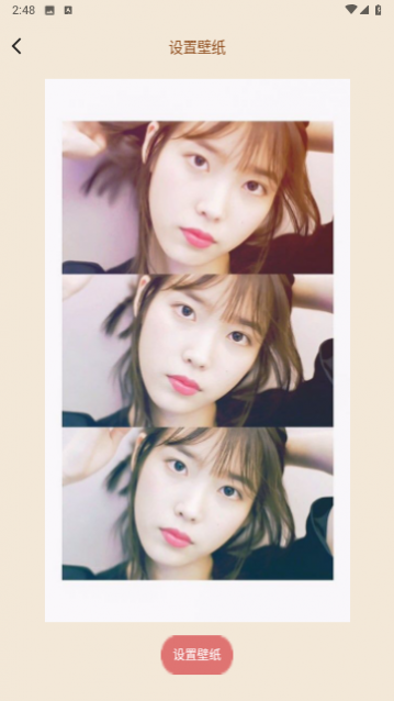 ͼ��ͼ����������