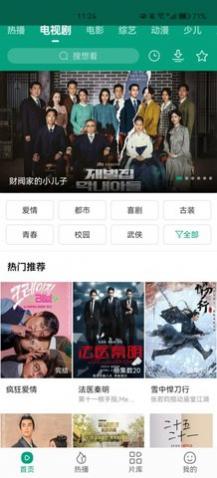 ������Ƶ�ƽ�vip������