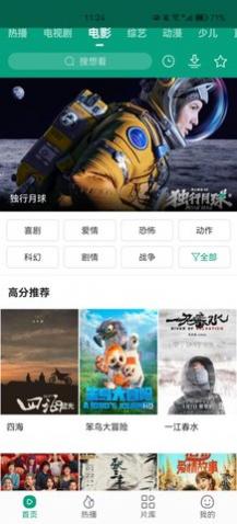 ������Ƶ�ƽ�vip������