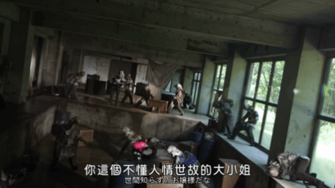 ���Ӱ��2023���°�����