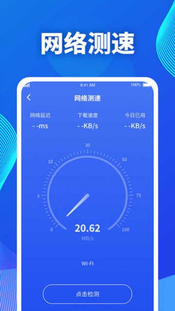 ������������������