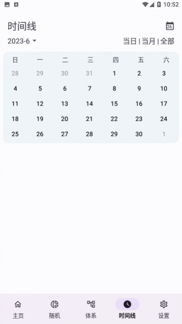 ֪ʶ��רҵ������