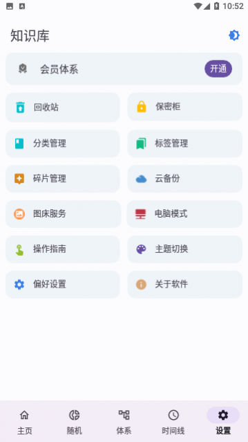 ֪ʶ��רҵ������