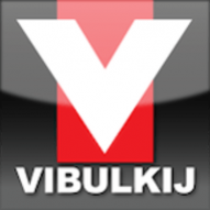 VIBULKIJ޹