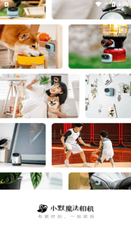 СĬħ��������°�2023����