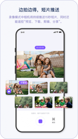 СĬħ��������°�2023����