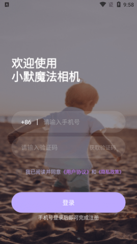 СĬħ��������°�2023����