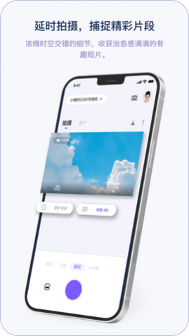 СĬħ��������°�2023����