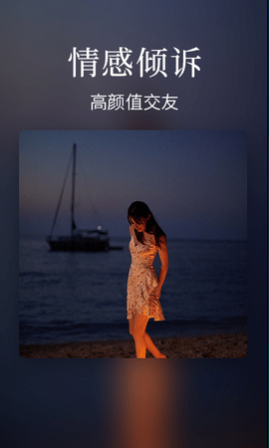 ����ҹ�Ľ���2023���°�����