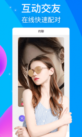 ����ҹ�Ľ���2023���°�����