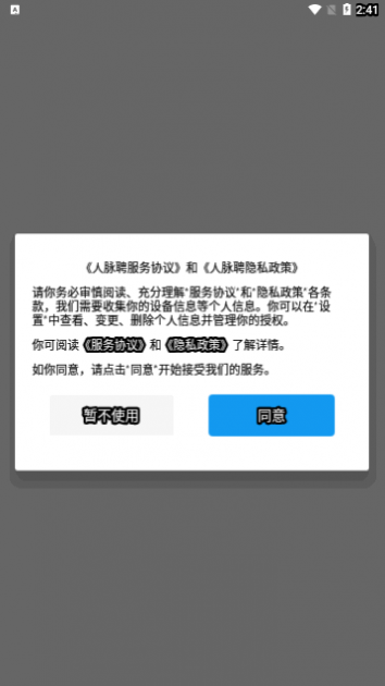 ����Ƹ�ٷ�������