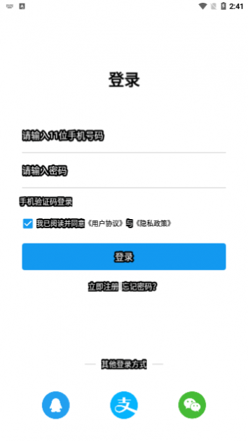 ����Ƹ�ٷ�������