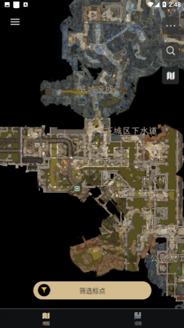 ����֮�����ֹٷ�������