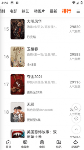 ����Ӱ��ȥ��Ա������