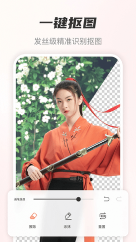 ���ƿ�ͼ��Ա����������