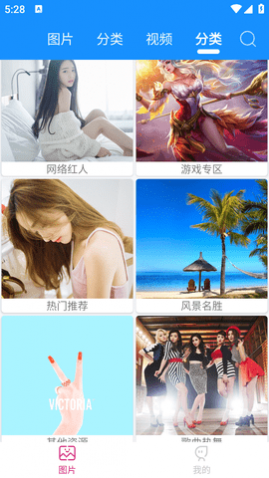 ��Խ��ֽ��Ѱ�����