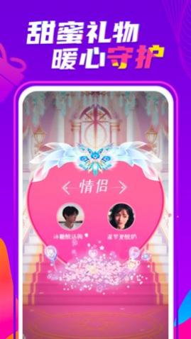 �૽���iosƻ��������