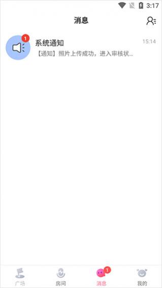 ƤƤз����������������