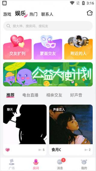 ƤƤз����������������