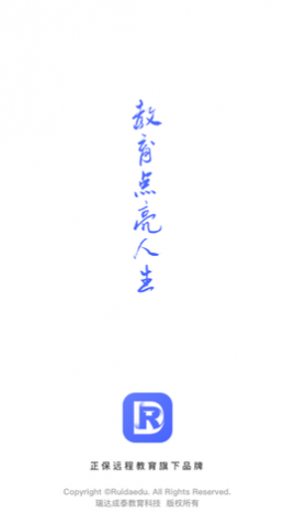 ��﷨��2023���°�����