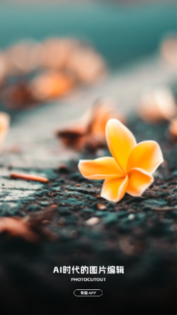 նͼIOS������