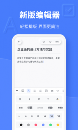 �е��Ʊʼ�HD������