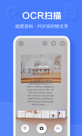 �е��Ʊʼ�HD������