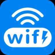 wifiAPP°