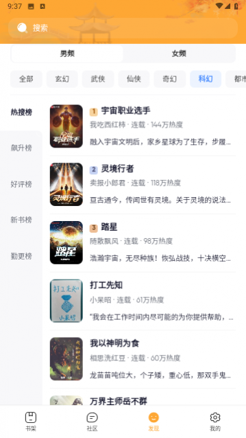 ����С˵ȥ��������