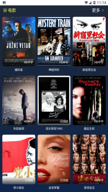 ace�����ֻ�������