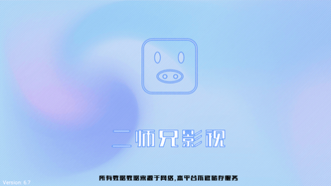 ��ʦ��Ӱ��TV�޹�������