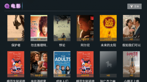 ��ʦ��Ӱ��TV�޹�������