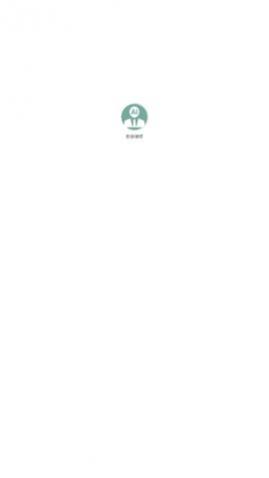 �����ʦapp�ֻ�������