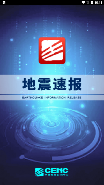 �����ٱ��ٷ�������