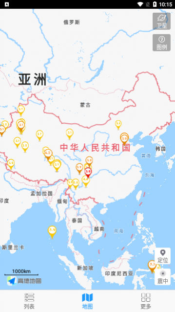 �����ٱ��ٷ�������