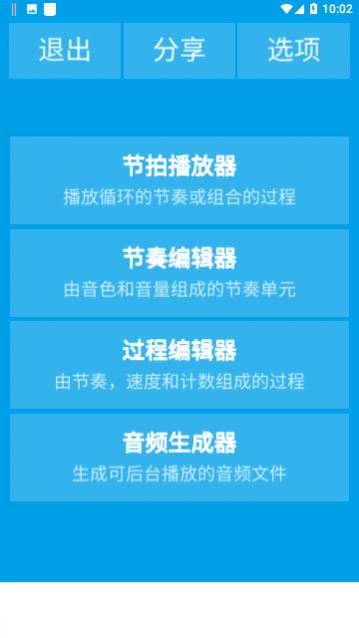 ������������Ѱ�����