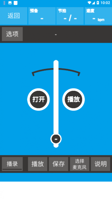 ������������Ѱ�����