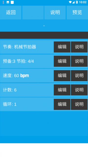 ������������Ѱ�����