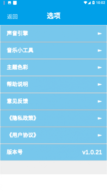 ������������Ѱ�����