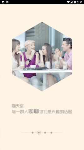 ����ͼ��������2023���°�����