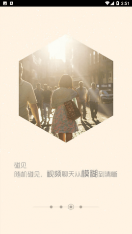 ����ͼ��������2023���°�����