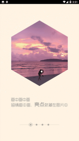 ����ͼ��������2023���°�����