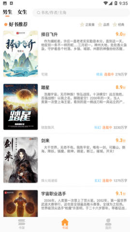 �������Ķ�ȥ��������