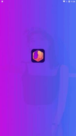 һ��ͼƬ�޸Ĵ�ʦapp��Ѱ�����